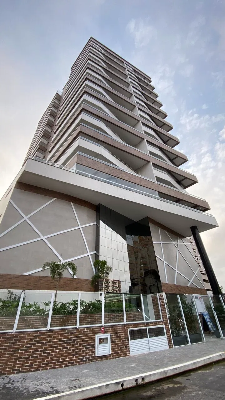 Empreendimento Priority Residence